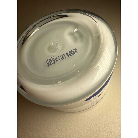 ROUND LAB Birch Juice Moisturizing Cream 2.7 Fl Oz - Picture 4 of 4